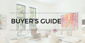 buyers-guide-bodrum