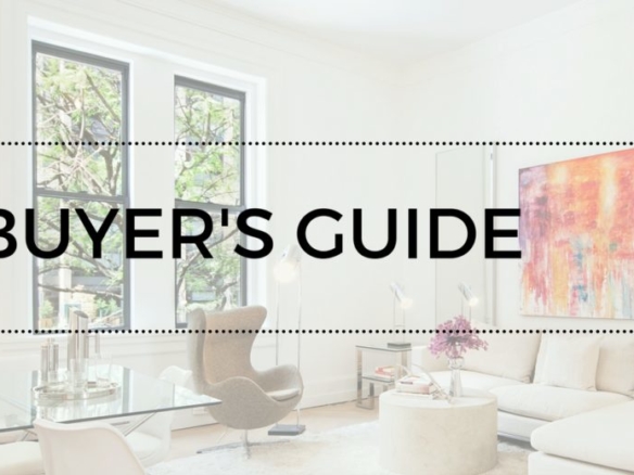 buyers-guide-bodrum