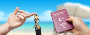 how to apply for turkish citizenship