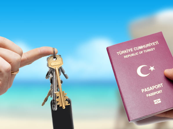 how to apply for turkish citizenship