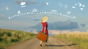 is it safe to travel in Turkey