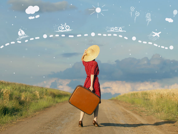 is it safe to travel in Turkey