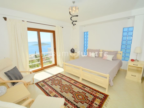 Bodrum Real Estate Photography Bodrum Real Estate Photography