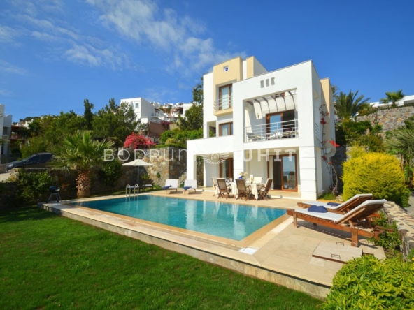 Bodrum Real Estate Photography Bodrum Real Estate Photography