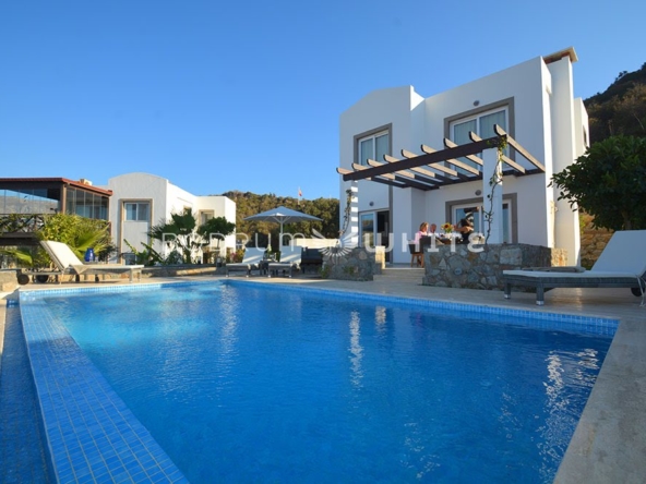 Bodrum Real Estate Photography Bodrum Real Estate Photography