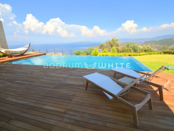 Bodrum Real Estate Photography Bodrum Real Estate Photography