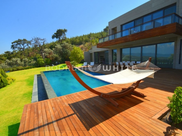 Bodrum Real Estate Photography Bodrum Real Estate Photography