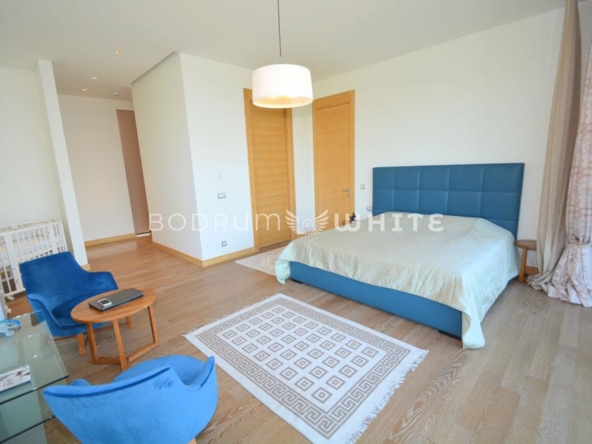 Bodrum Real Estate Photography Bodrum Real Estate Photography