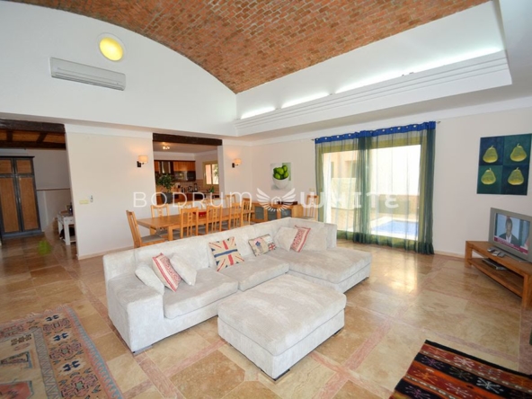 Bodrum Real Estate Photography Bodrum Real Estate Photography