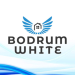 Bodrum White Villas