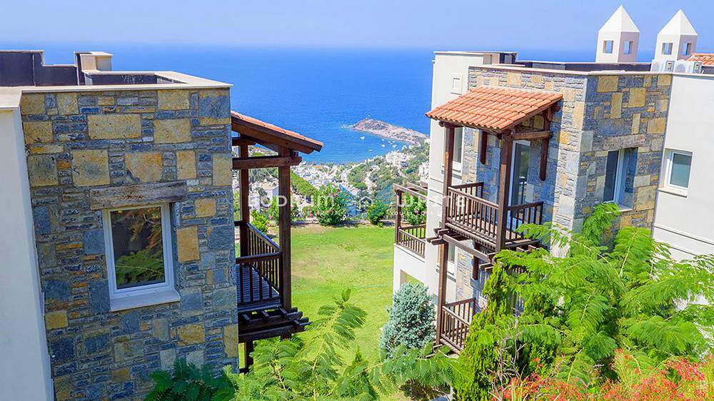 bodrum-yalikavak-3-bedroom-villa-for-sale