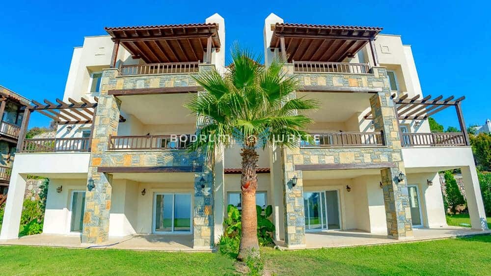 bodrum-yalikavak-3-bedroom-villa-for-sale