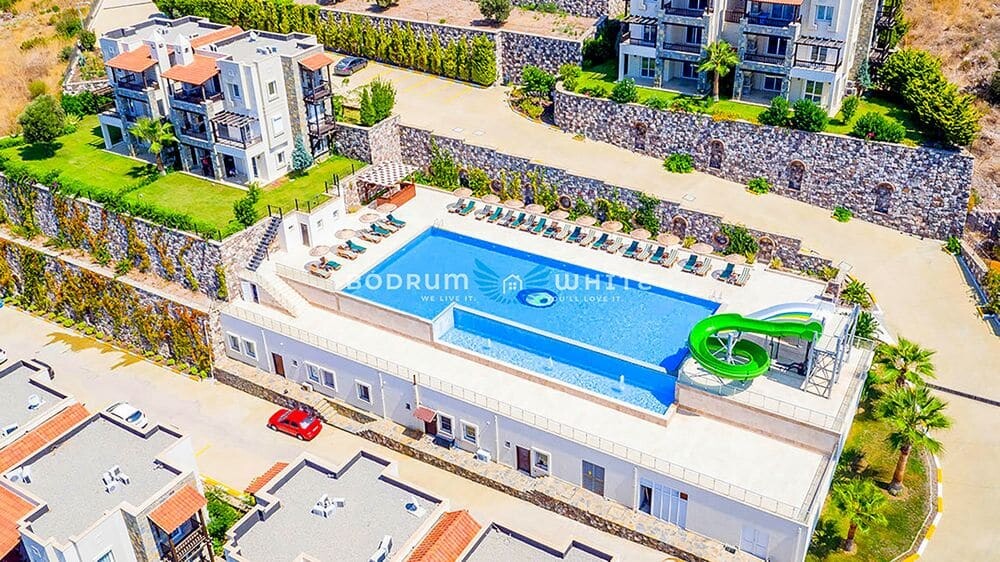 bodrum-yalikavak-3-bedroom-villa-for-sale