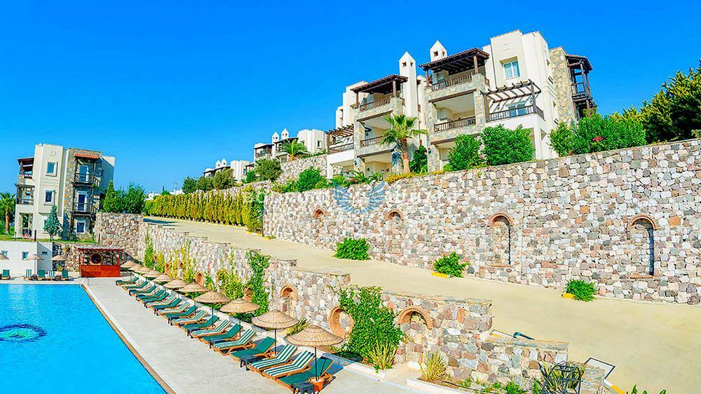 bodrum-yalikavak-3-bedroom-villa-for-sale