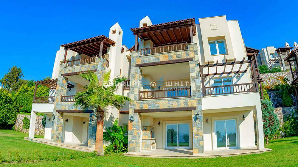 bodrum-yalikavak-3-bedroom-villa-for-sale