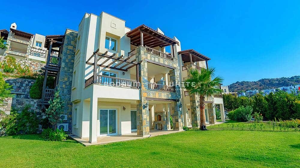 bodrum-yalikavak-3-bedroom-villa-for-sale