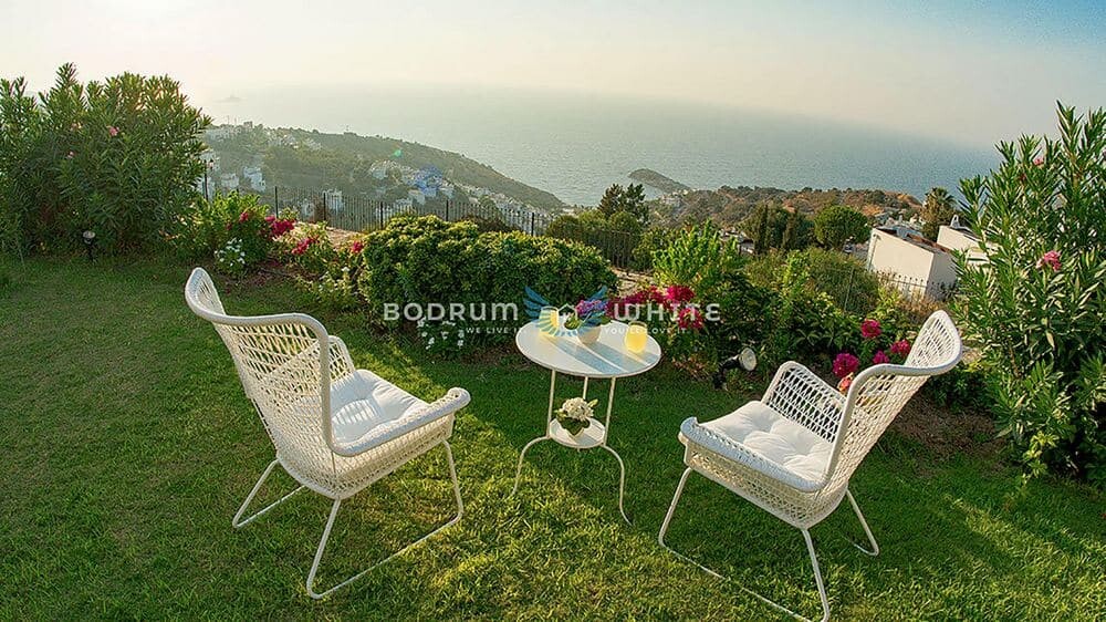bodrum-yalikavak-3-bedroom-villa-for-sale