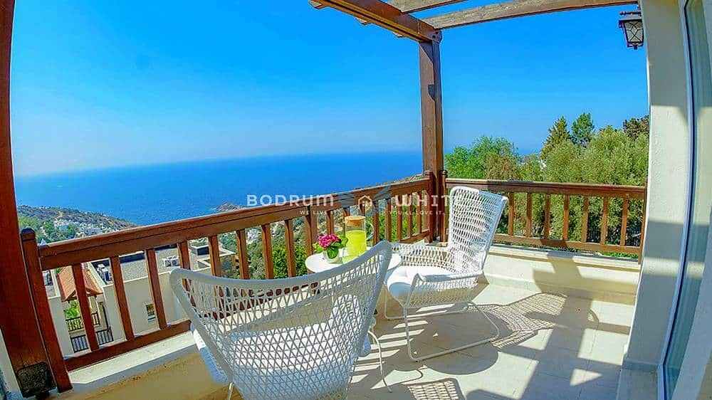 bodrum-yalikavak-3-bedroom-villa-for-sale