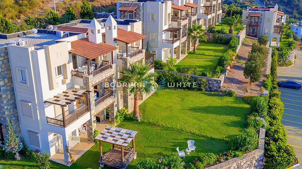 bodrum-yalikavak-3-bedroom-villa-for-sale