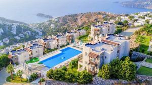 bodrum-yalikavak-3-bedroom-villa-for-sale