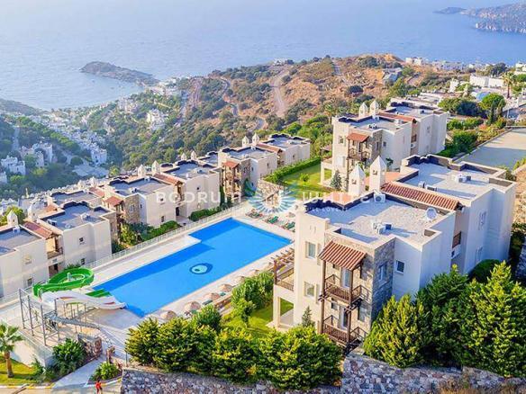 bodrum-yalikavak-3-bedroom-villa-for-sale