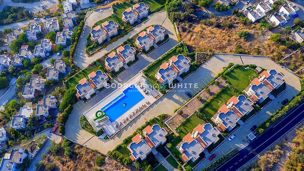 bodrum-yalikavak-3-bedroom-villa-for-sale